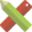 免费ddos攻击网页端